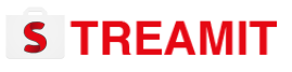 streamit store
